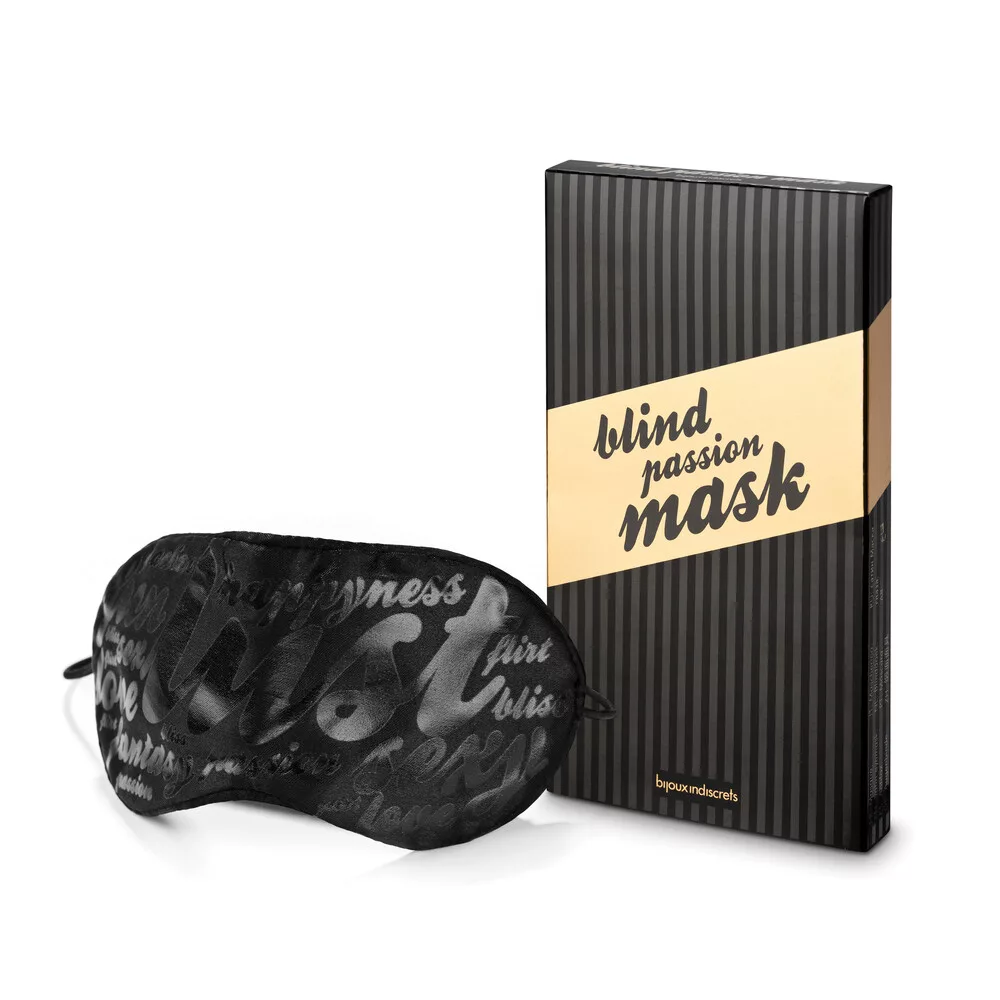 dildowarehouse3480008