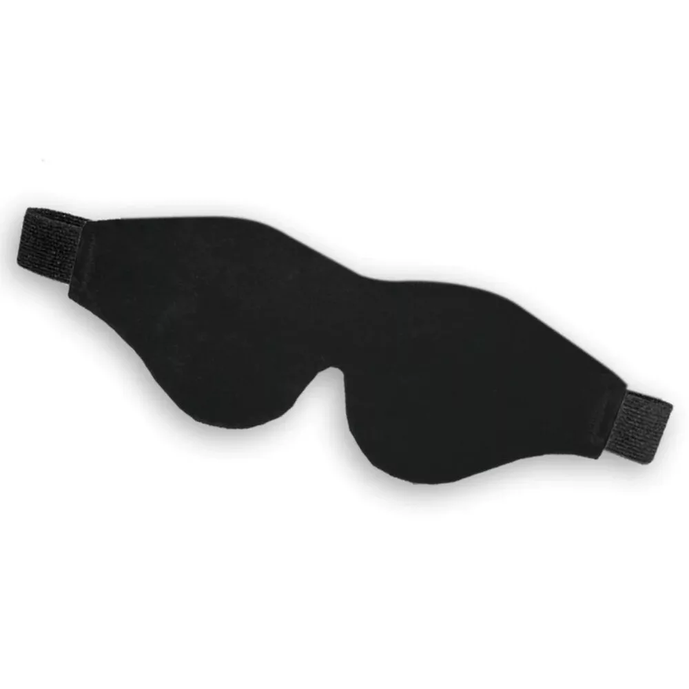 dildowarehouse3480359
