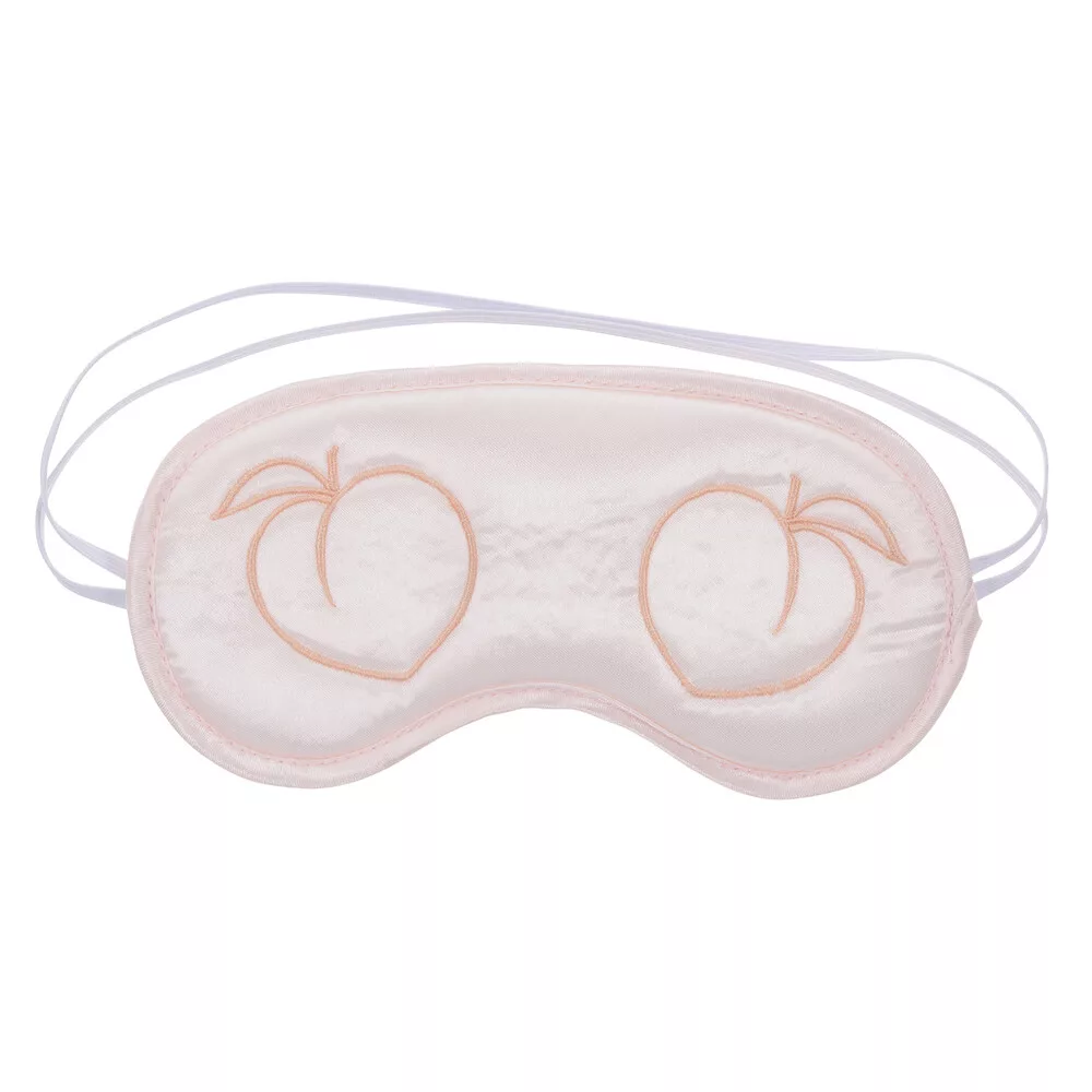 dildowarehouse3480405