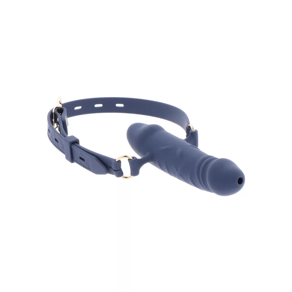 dildowarehouse3483260