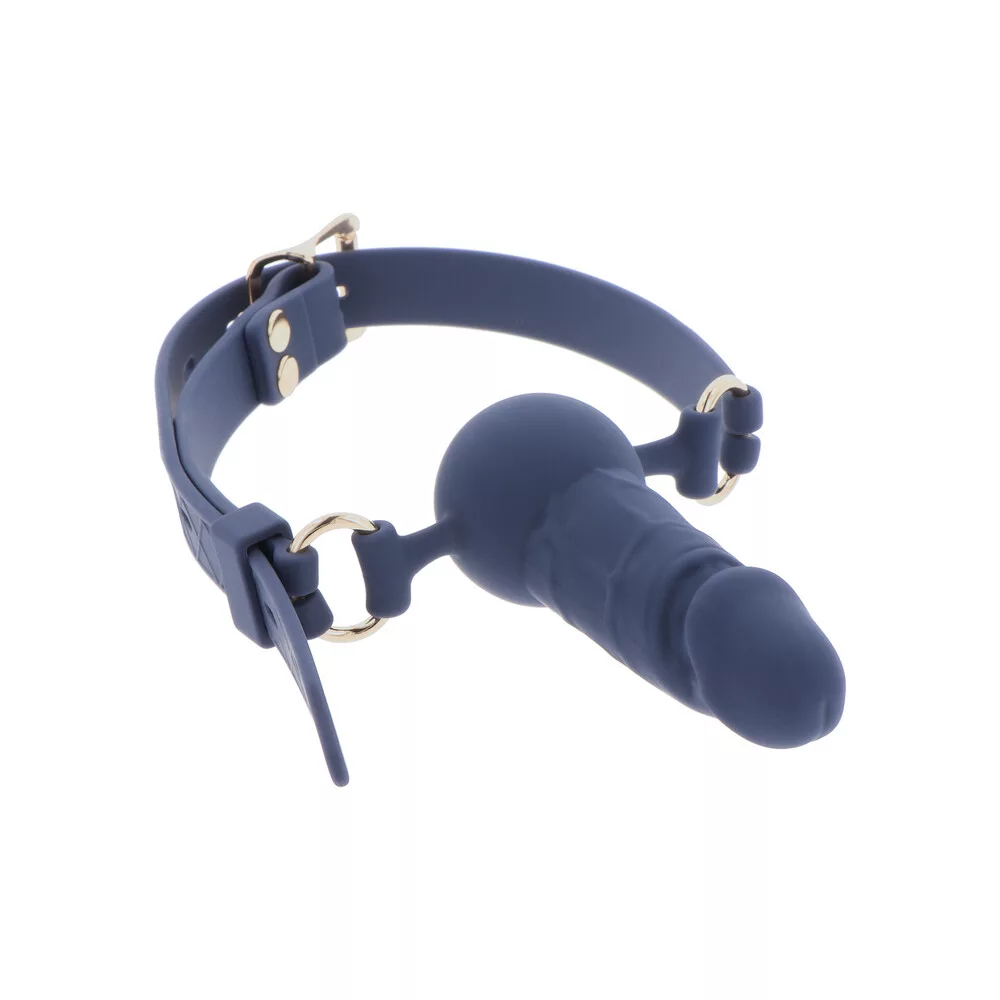 dildowarehouse3483283