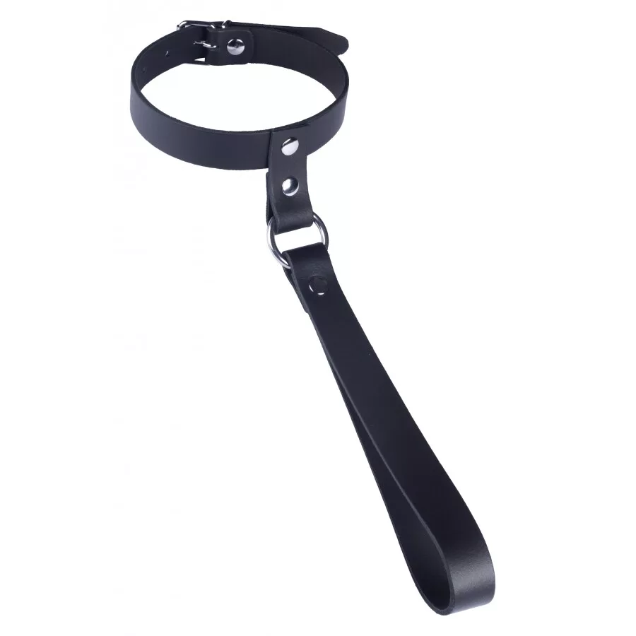 dildowarehouse3484409