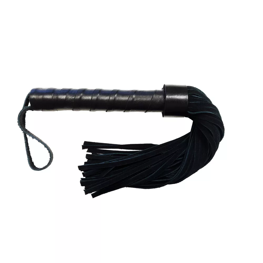 dildowarehouse3485504
