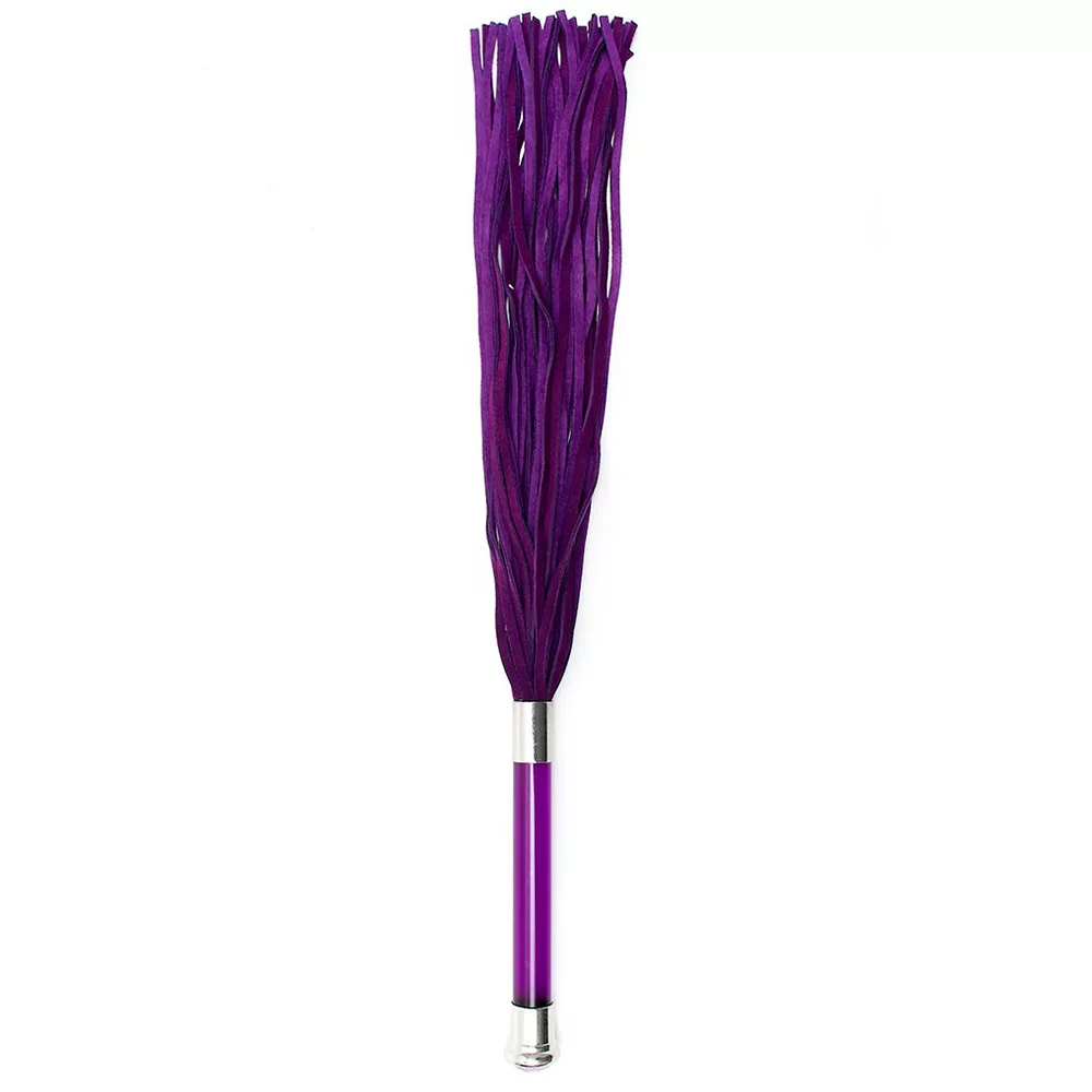 dildowarehouse3485634