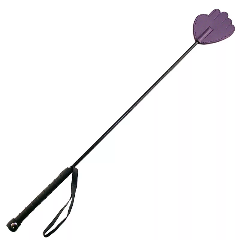 dildowarehouse3485714