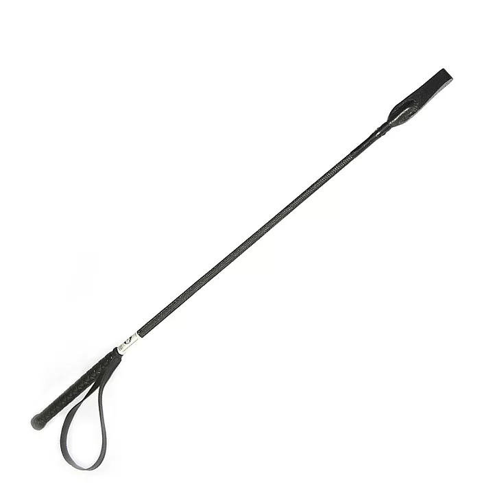 dildowarehouse3485795