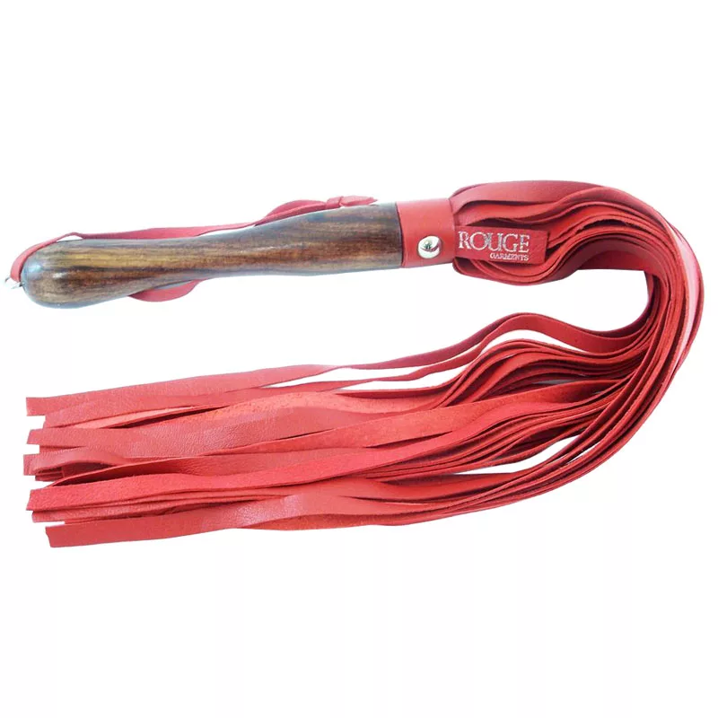 dildowarehouse3486005