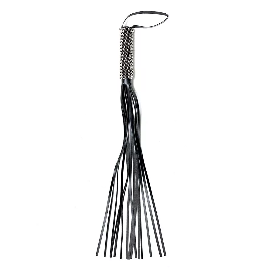 dildowarehouse3486467