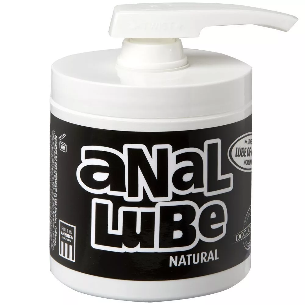 dildowarehouse3486922