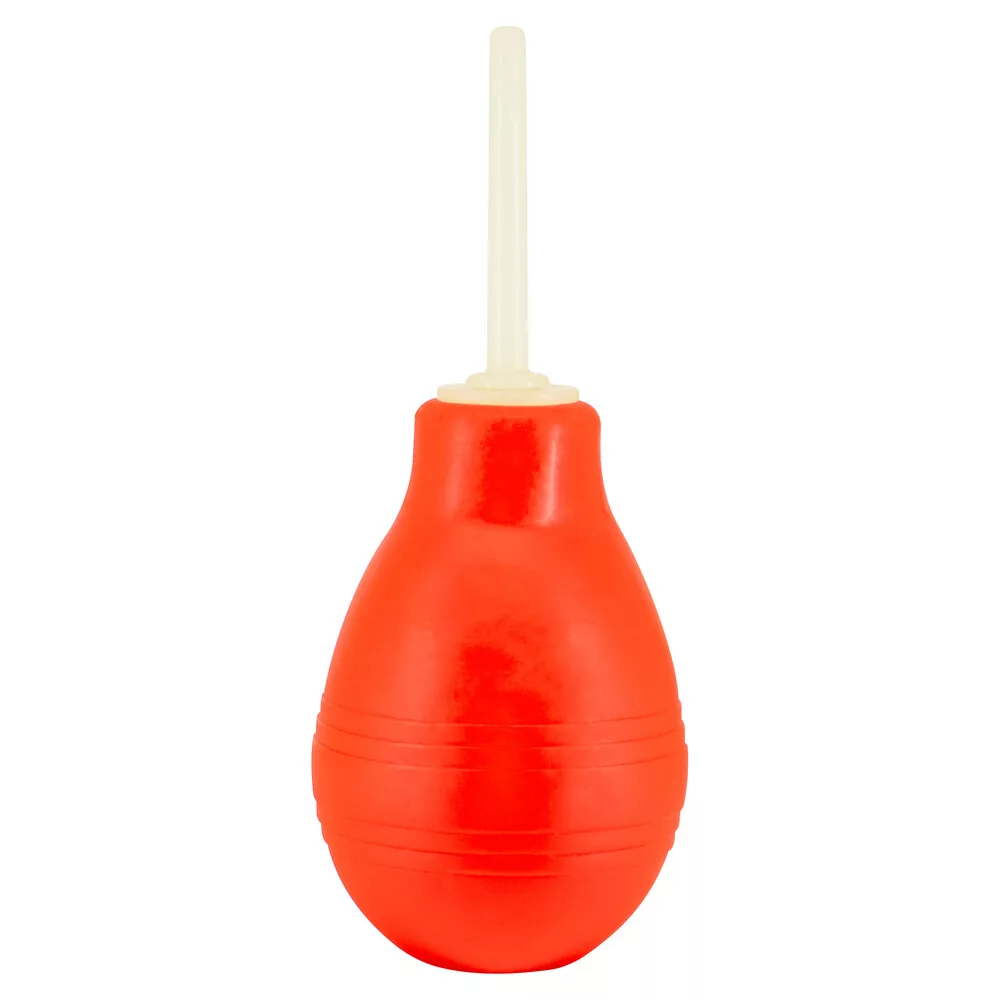 dildowarehouse3487117