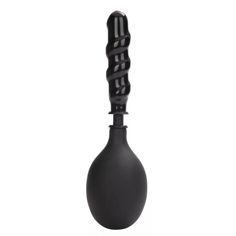 dildowarehouse3487237
