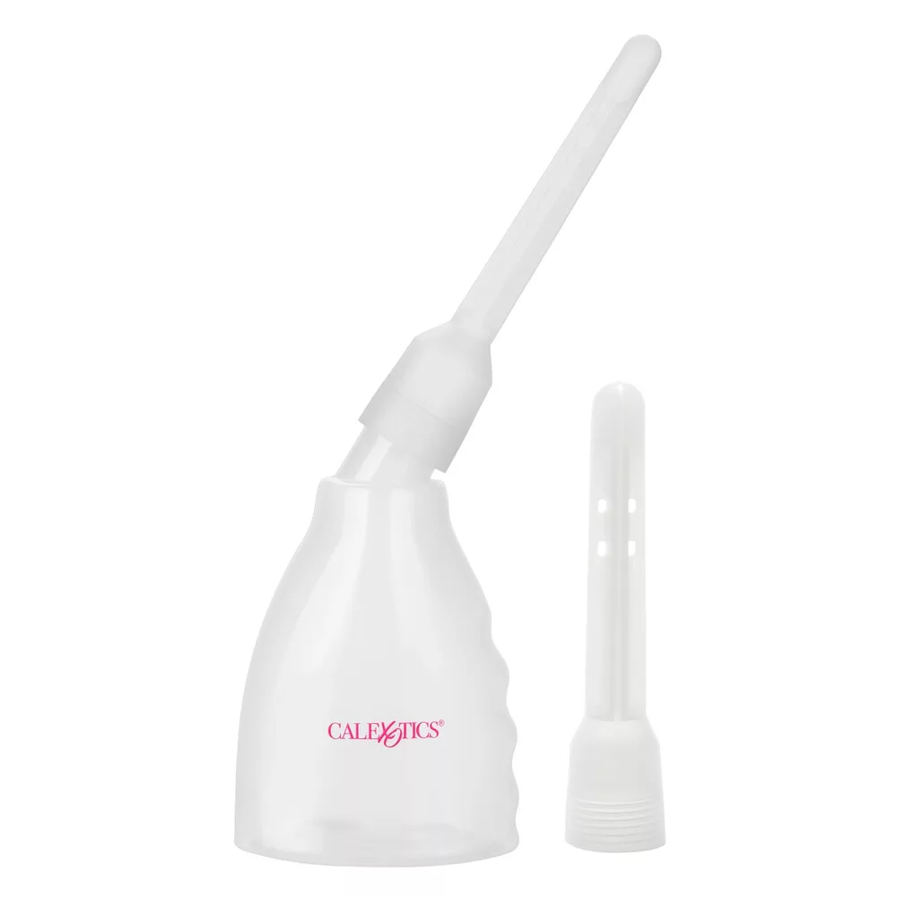 dildowarehouse3487414