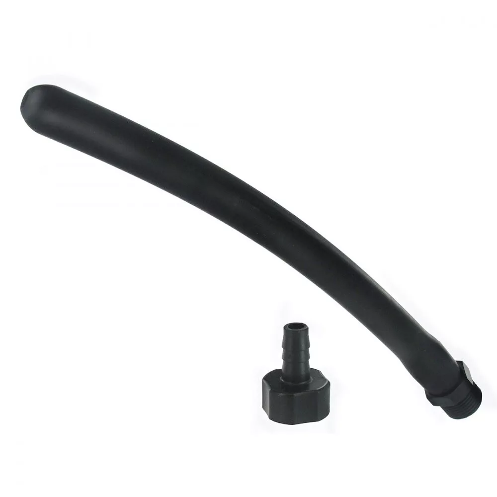 dildowarehouse3487593