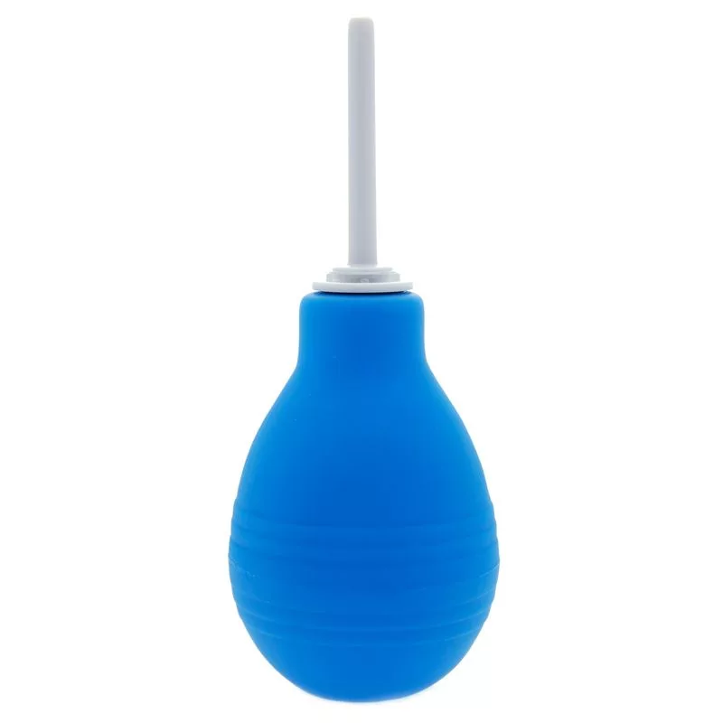 dildowarehouse3487614