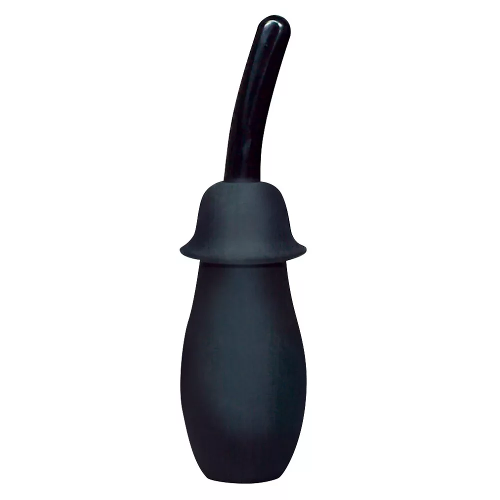 dildowarehouse3487769