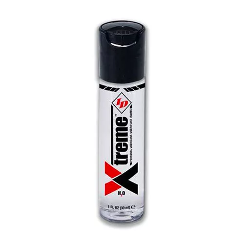 dildowarehouse3488744