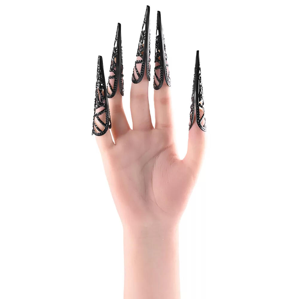 dildowarehouse3493971