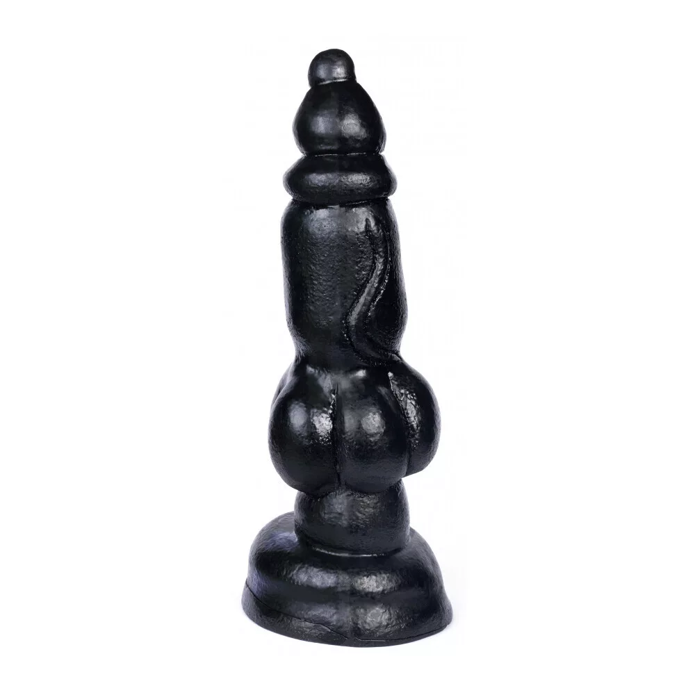 dildowarehouse3495969