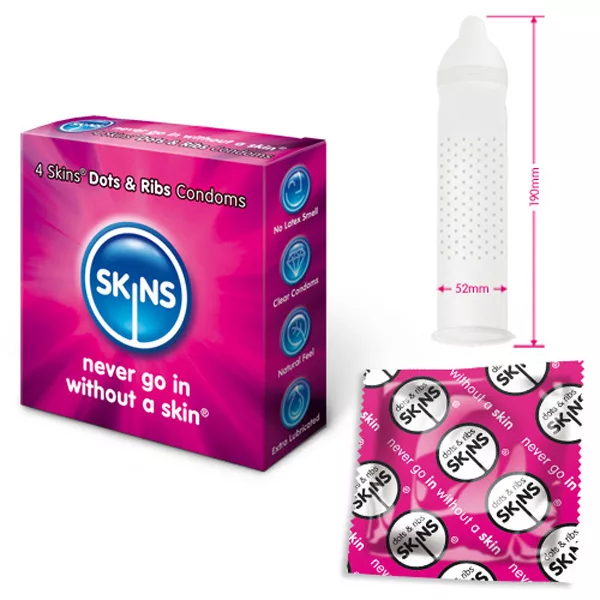 dildowarehouse3497280
