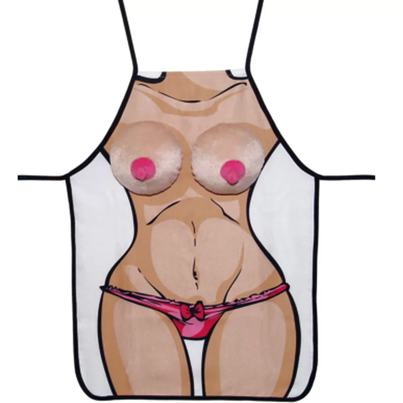 dildowarehouse3498494