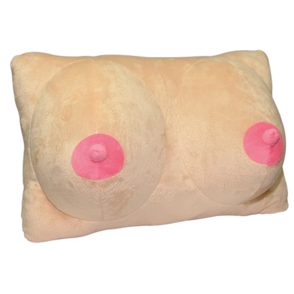 dildowarehouse3498537