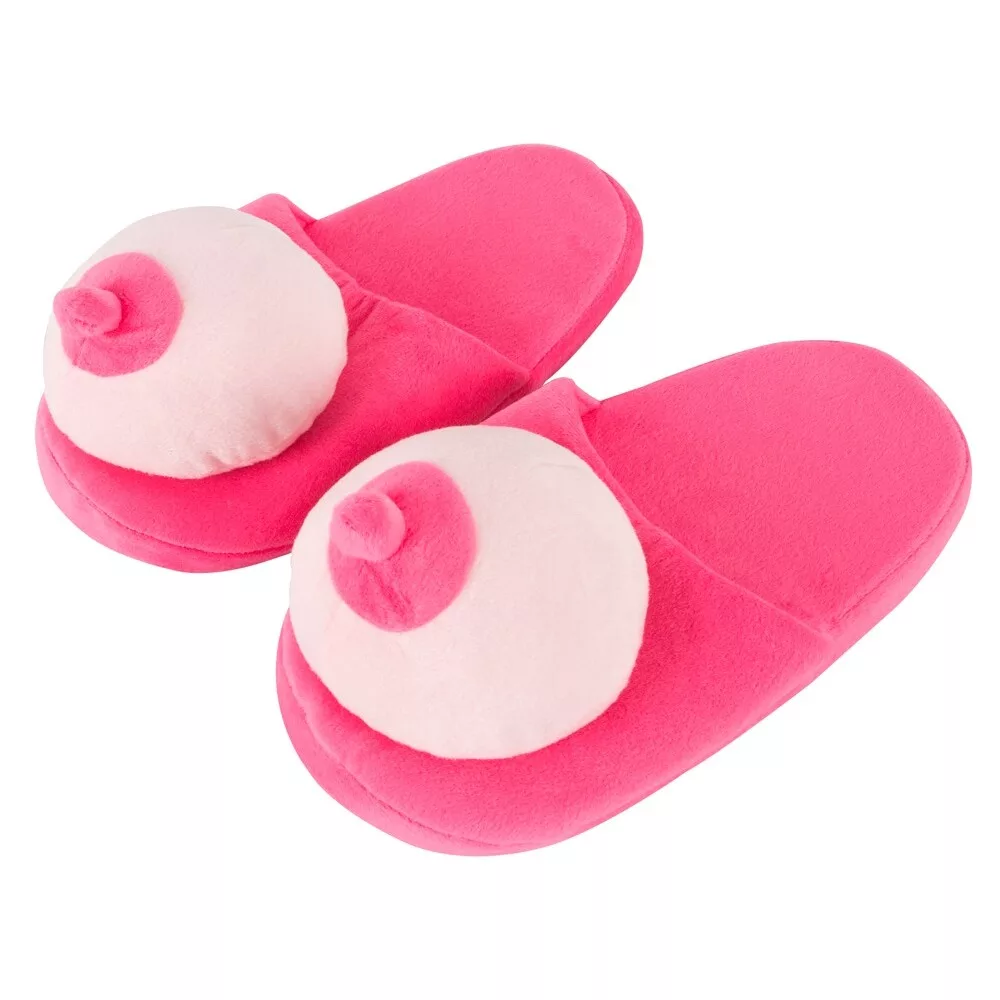 dildowarehouse3498672