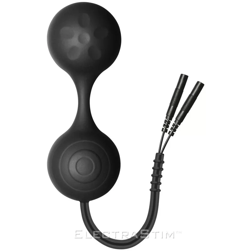 dildowarehouse3499272