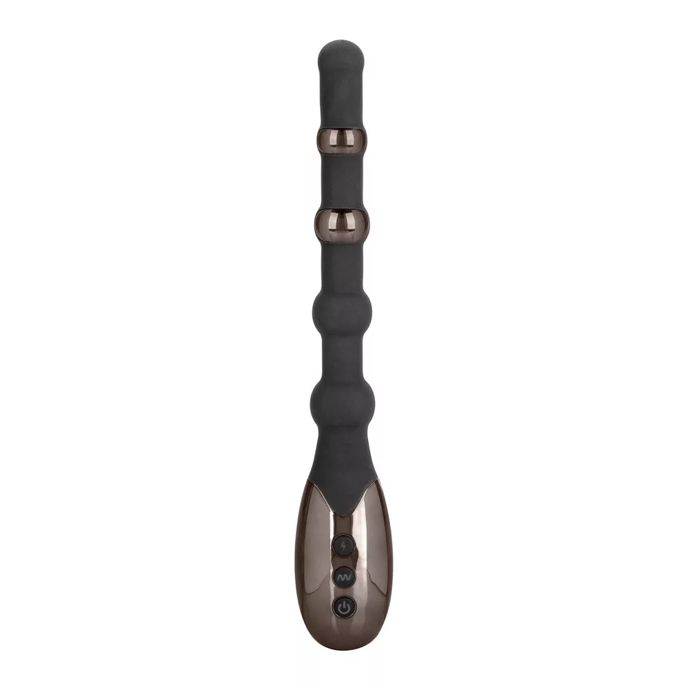 dildowarehouse3500169