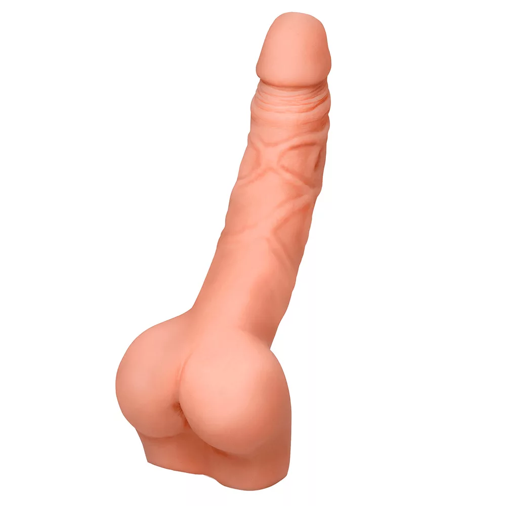 dildowarehouse3500550