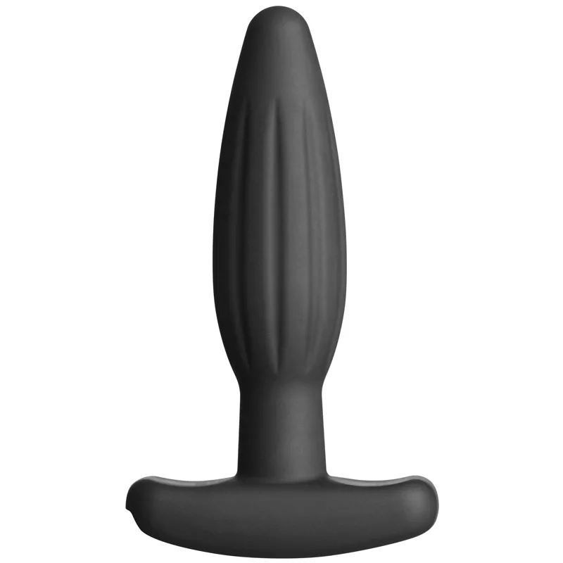 dildowarehouse3502301