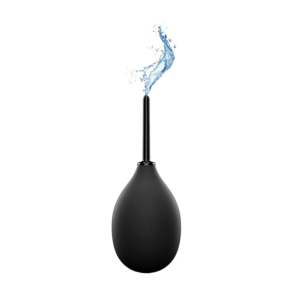 dildowarehouse82743