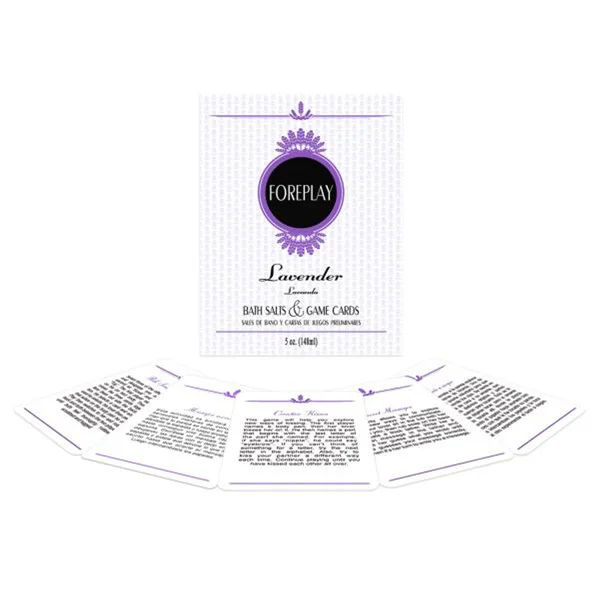 forbiddenthrills30666