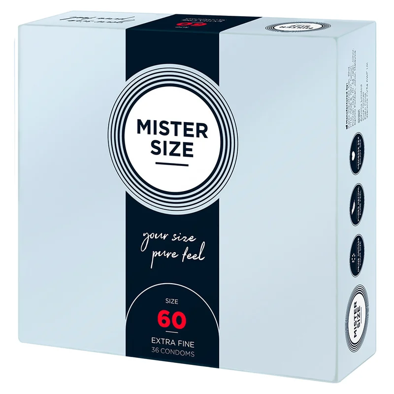 forbiddenthrills38904