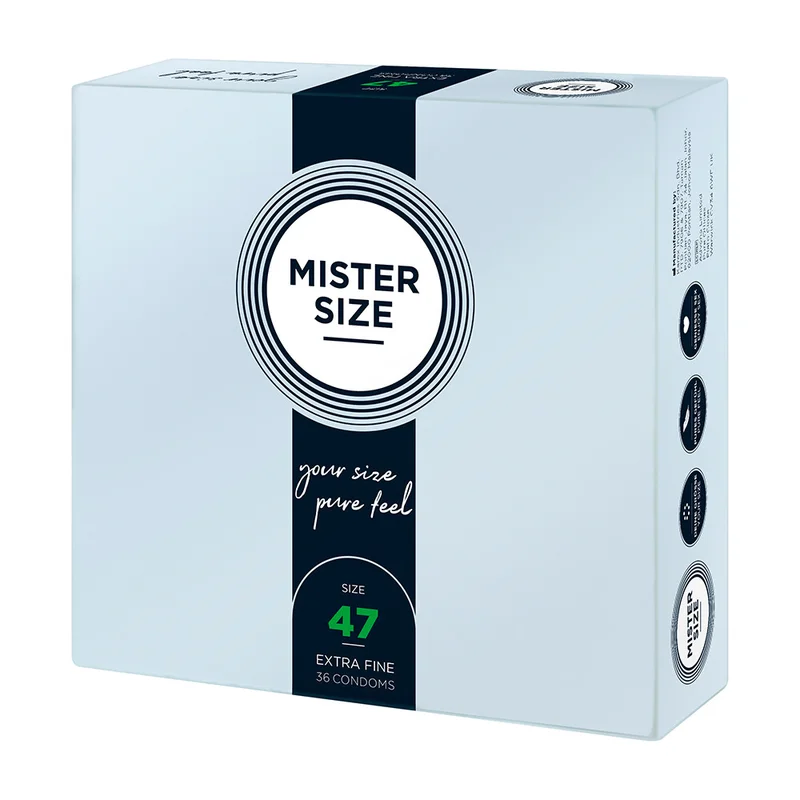 forbiddenthrills39143