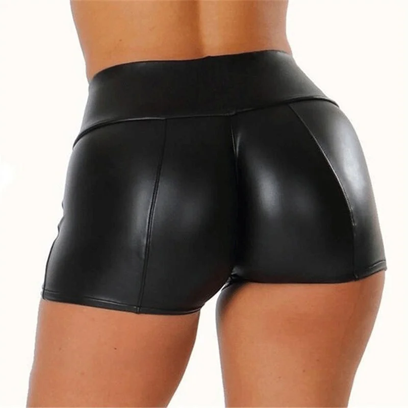 laceandleather20672