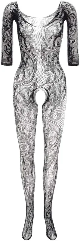 laceandleather21663