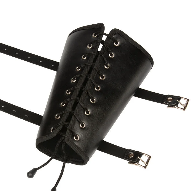 laceandleather22206