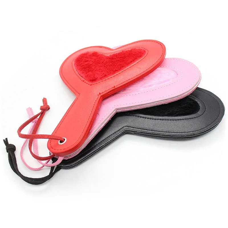 laceandleather22553