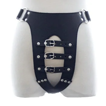 laceandleather23346