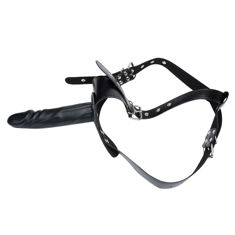 laceandleather23455