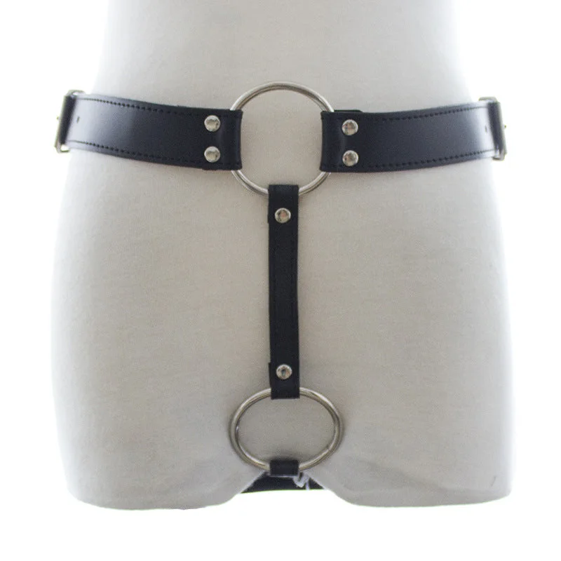 laceandleather23521