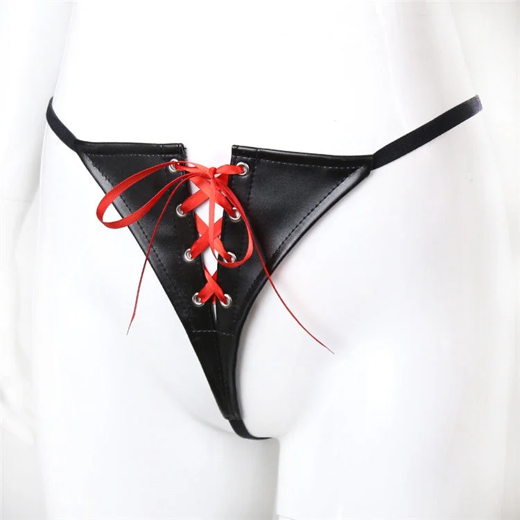 laceandleather23616
