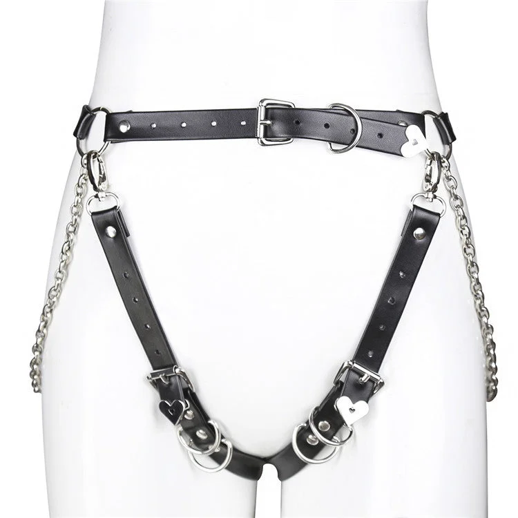 laceandleather23661