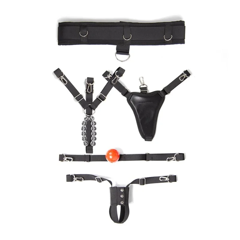 laceandleather23678