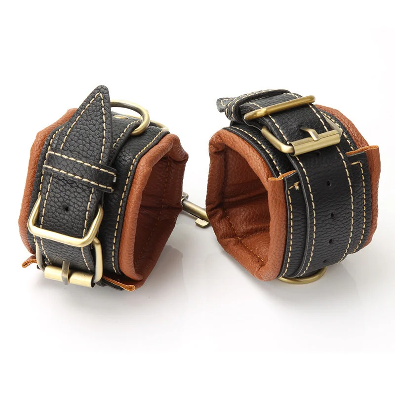 laceandleather24824