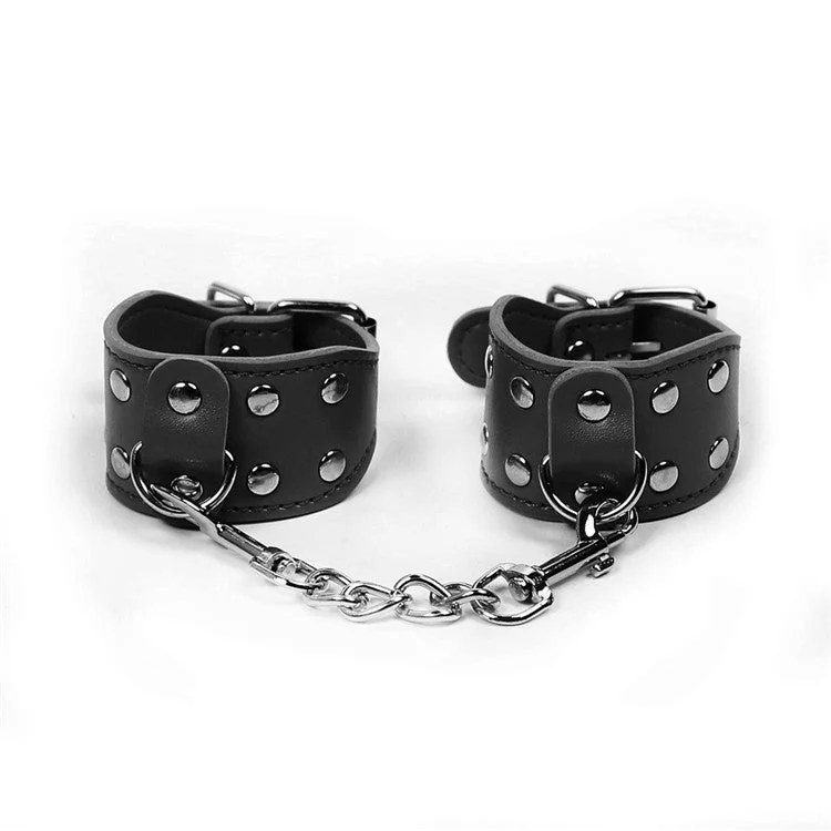 laceandleather24897