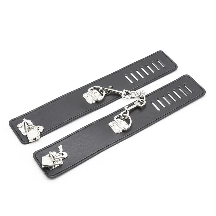 laceandleather25302