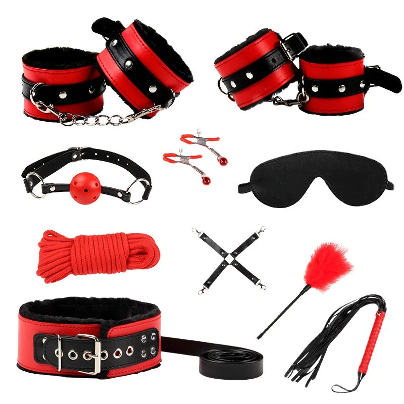 laceandleather25610