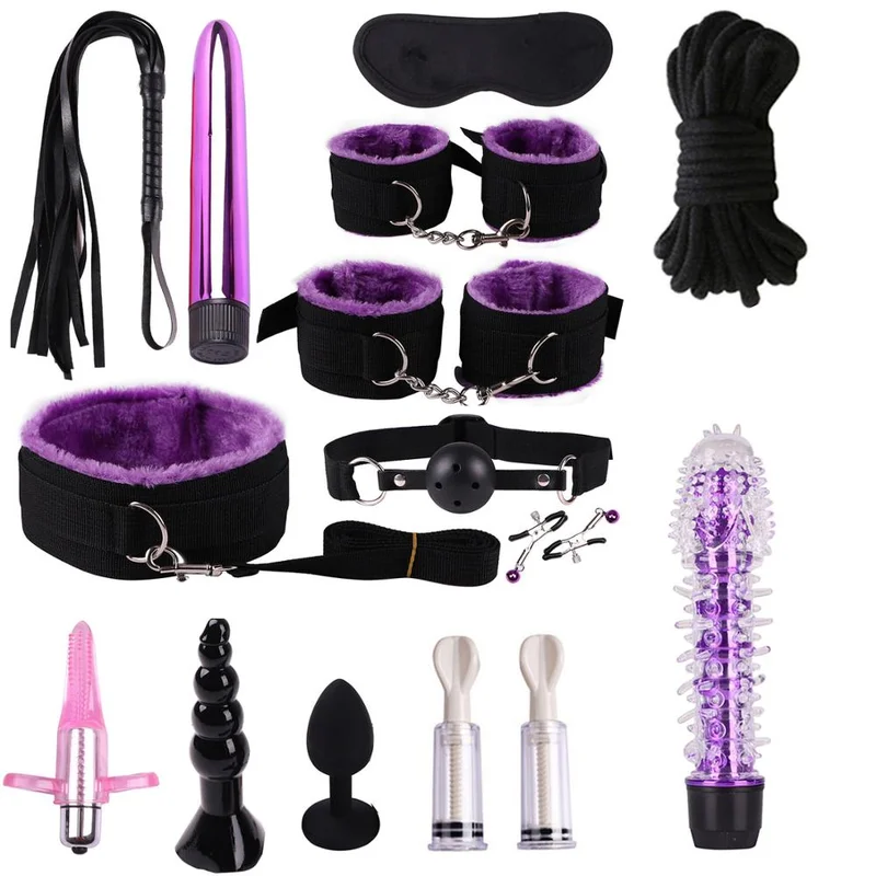 laceandleather25622