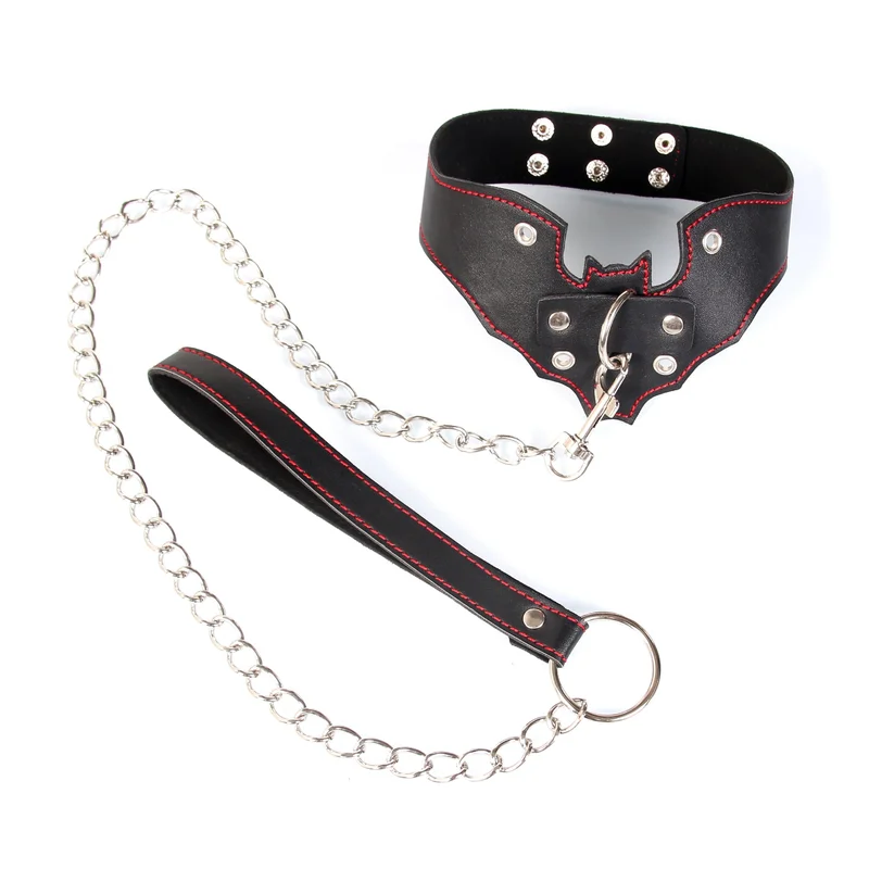 laceandleather25640